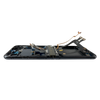 Motorola Razr+ (XT2321-3) OLED Assembly - Refurbished