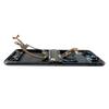 Motorola Razr+ (XT2321-3) OLED Assembly - Refurbished