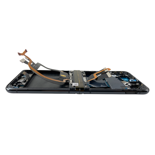 Motorola Razr+ (XT2321-3) OLED Assembly - Refurbished