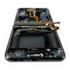 Motorola Razr+ (XT2321-3) OLED Assembly - Refurbished