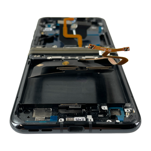 Motorola Razr+ (XT2321-3) OLED Assembly - Refurbished