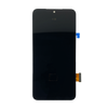 Samsung Galaxy S24 5G OLED and Touch Screen Replacement