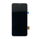 Samsung Galaxy S24 5G OLED and Touch Screen Replacement