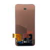 Samsung Galaxy S24 5G OLED and Touch Screen Replacement