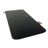 Samsung Galaxy S24 5G OLED and Touch Screen Replacement