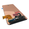 Samsung Galaxy S24 5G OLED and Touch Screen Replacement