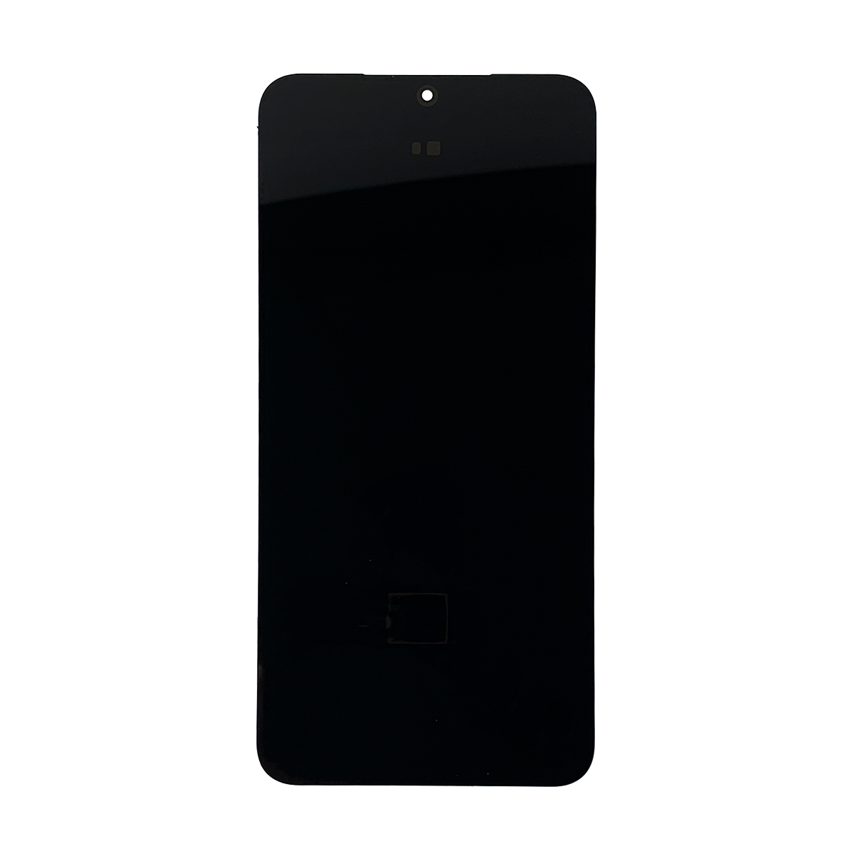 Samsung Galaxy S24 Plus OLED and Touch Screen Replacement