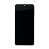Samsung Galaxy S24 Plus OLED and Touch Screen Replacement