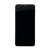 Samsung Galaxy S24 Plus OLED and Touch Screen Replacement