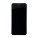 Samsung Galaxy S24 Plus OLED and Touch Screen Replacement