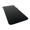 Samsung Galaxy S24 Plus OLED and Touch Screen Replacement