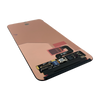 Samsung Galaxy S24 Plus OLED and Touch Screen Replacement