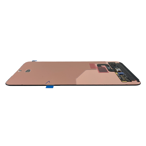 Samsung Galaxy S24 Plus OLED and Touch Screen Replacement