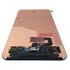 Samsung Galaxy S24 Plus OLED and Touch Screen Replacement