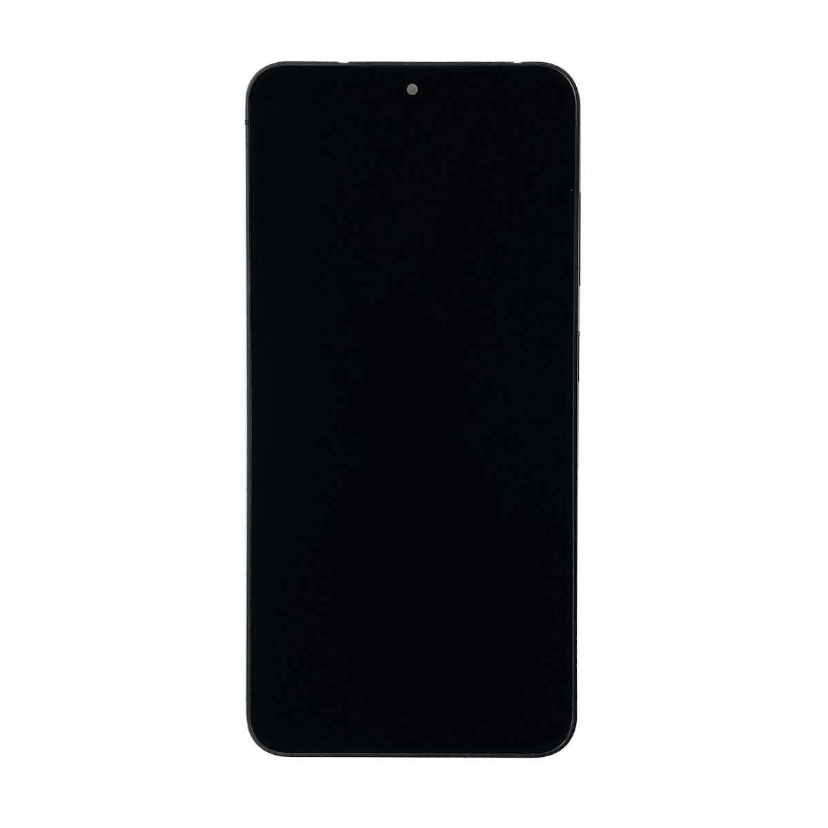 Samsung Galaxy S24 5G OLED and Touch Screen Replacement