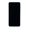 Samsung Galaxy S24 5G OLED and Touch Screen Replacement