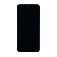 Samsung Galaxy S24 5G OLED and Touch Screen Replacement