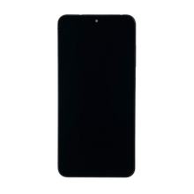 Samsung Galaxy S24 5G OLED and Touch Screen Replacement