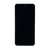 Samsung Galaxy S24 5G OLED and Touch Screen Replacement