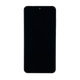Samsung Galaxy S24 5G OLED and Touch Screen Replacement