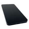 Samsung Galaxy S24 5G OLED and Touch Screen Replacement