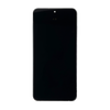 Samsung Galaxy S24 5G OLED and Touch Screen Replacement