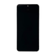 Samsung Galaxy S24 5G OLED and Touch Screen Replacement