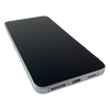 Samsung Galaxy S24 5G OLED and Touch Screen Replacement