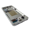 Samsung Galaxy S24 5G OLED and Touch Screen Replacement