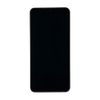 Samsung Galaxy S24 Plus OLED and Touch Screen Replacement