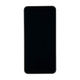 Samsung Galaxy S24 Plus OLED and Touch Screen Replacement