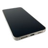 Samsung Galaxy S24 Plus OLED and Touch Screen Replacement