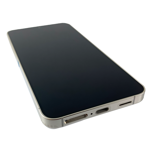 Samsung Galaxy S24 Plus OLED and Touch Screen Replacement