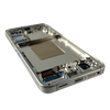 Samsung Galaxy S24 Plus OLED and Touch Screen Replacement