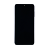 Samsung Galaxy S24 5G OLED and Touch Screen Replacement
