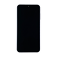 Samsung Galaxy S24 5G OLED and Touch Screen Replacement