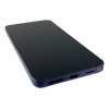 Samsung Galaxy S24 5G OLED and Touch Screen Replacement