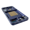 Samsung Galaxy S24 5G OLED and Touch Screen Replacement