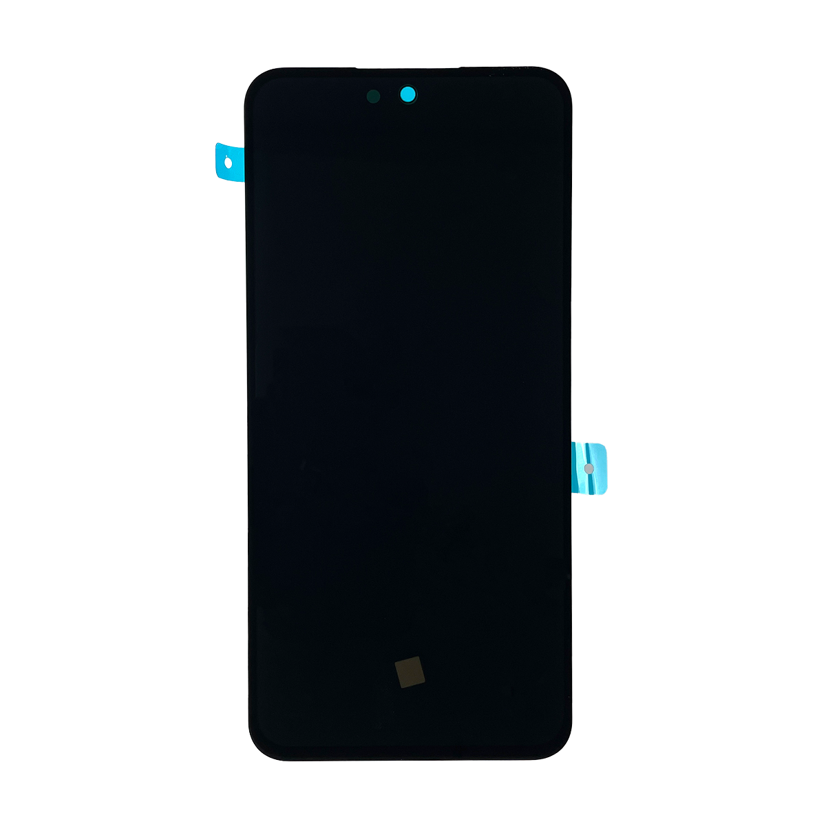 Samsung Galaxy S24 FE 5G OLED and Touch Screen Replacement