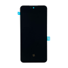 Samsung Galaxy S24 FE 5G OLED and Touch Screen Replacement