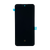 Samsung Galaxy S24 FE 5G OLED and Touch Screen Replacement