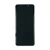 Galaxy S9+ LCD and Touch Screen Replacement