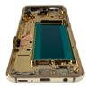 Galaxy S9+ LCD and Touch Screen Replacement