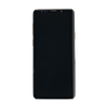 Galaxy S9+ LCD and Touch Screen Replacement