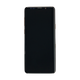 Galaxy S9+ LCD and Touch Screen Replacement