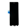 Samsung Galaxy Z Fold 3  5G (F926/2021) OLED and Touch Screen Replacement