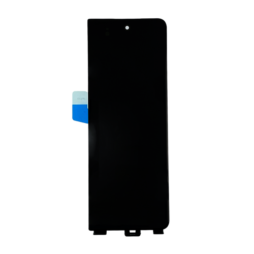 Samsung Galaxy Z Fold 3  5G (F926/2021) OLED and Touch Screen Replacement