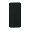 Samsung Galaxy S22 5G OLED and Touch Screen Replacement