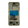 Samsung Galaxy S22 5G OLED and Touch Screen Replacement