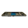 Samsung Galaxy S22 5G OLED and Touch Screen Replacement